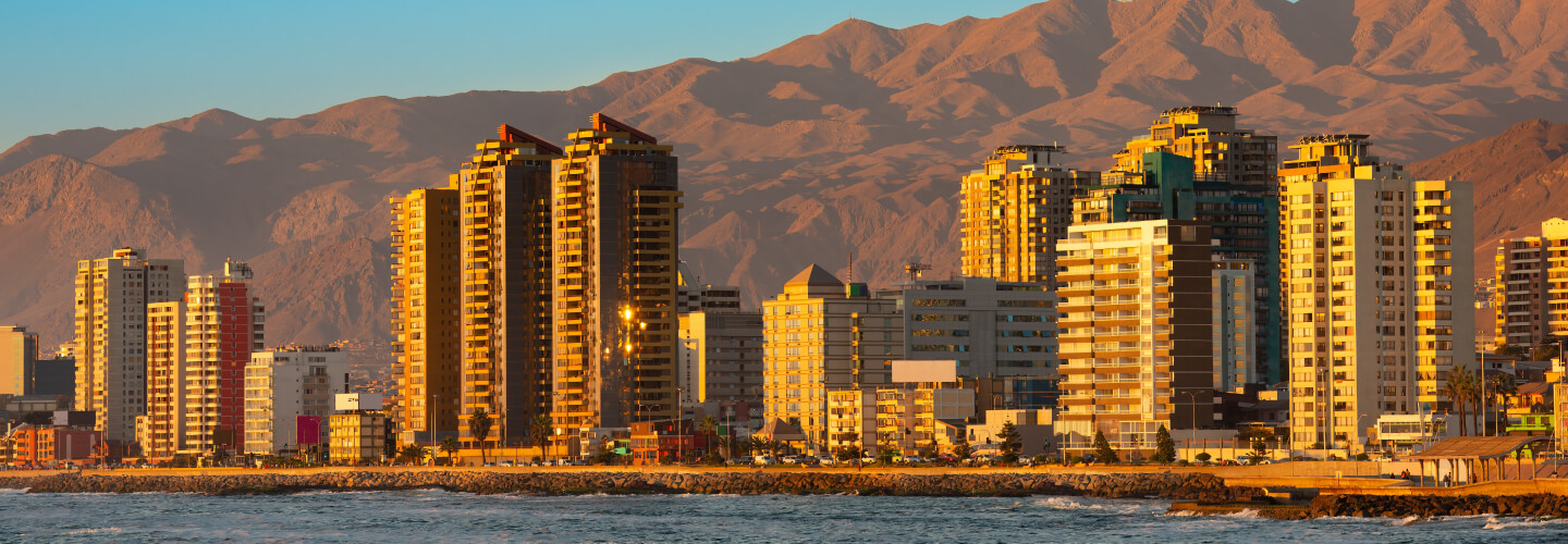 UNMISSABLES OF THE NORTH: 4 Places You Must Visit on Your Next Trip to Antofagasta
